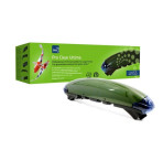 TMC Pro Clear Ultima UVC Clarifier