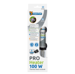 Superfish PRO Heater