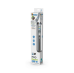 Superfish PRO Heater