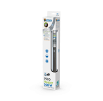 Superfish PRO Heater