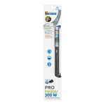 Superfish PRO Heater