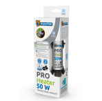 Superfish PRO Heater