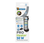 Superfish PRO Heater