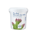 TMC Tropic Marin Pro Reef Salt