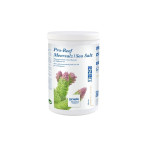 TMC Tropic Marin Pro Reef Salt