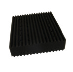 Oase ProfiClear M5 Replacement Sponges