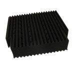 Oase ProfiClear M5 Replacement Sponges