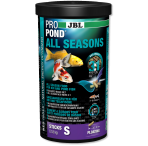 JBL ProPond All Seasons S