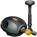 Laguna PowerJet Fountain & Waterfall Pump