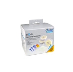 BiOrb Quarterly Service Kit