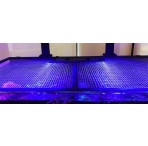 Red Sea DIY Aquarium Net Cover