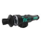 Oase BioPlus Thermo Internal Filter (& Heater)