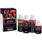 Red Sea Reef Mature Starter Kit