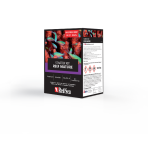 Red Sea Reef Mature Starter Kit
