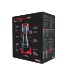 Red Sea Reefer Protein Skimmer