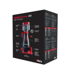 Red Sea Reefer Protein Skimmer
