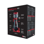 Red Sea Reefer Protein Skimmer