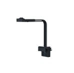 Red Sea ReefLED 50 Mounting Arm