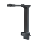 Red Sea ReefLED 90 Mounting Arm