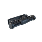 Red Sea ReefWave Pump