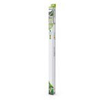Superfish Retro LED T8 Bright Light