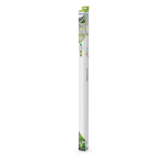 Superfish Retro LED T8 Bright Light