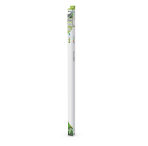 Superfish Retro LED T8 Bright Light