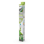 Superfish Retro LED T8 Bright Light