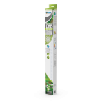 Superfish Retro LED T8 Bright Light