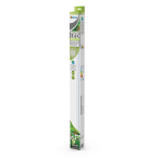 Superfish Retro LED T8 Bright Light
