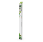 Superfish Retro LED T8 Bright Light