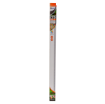 Superfish Retro LED T8 Multi Light