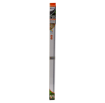 Superfish Retro LED T8 Multi Light