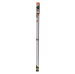Superfish Retro LED T8 Multi Light