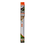 Superfish Retro LED T8 Multi Light