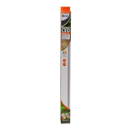 Superfish Retro LED T8 Multi Light