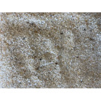Aqua-Substrate - Riverbed Sand