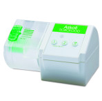 Askoll Robofood - Automatic Feeder