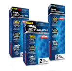 Fluval Bio Foam Max for 07 External Filters