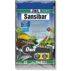 JBL Sansibar DARK Substrate