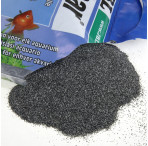 JBL Sansibar DARK Substrate