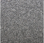 JBL Sansibar DARK Substrate