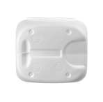 10L Water Container