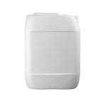 10L Water Container