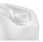10L Water Container