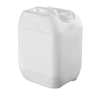 10L Water Container