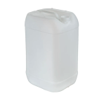 25L Water Container