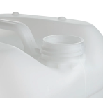 25L Water Container