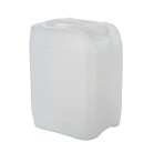 5L Water Container