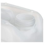 5L Water Container